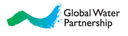 Logo GWP
