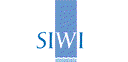 Logo SIWI