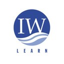 IWLearn-Logo
