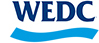 Logo WEDC