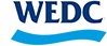 Logo WEDC