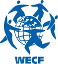 WECF logo