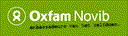 Logo oxfam-novib