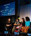 World Oceans Day: Gender and the Oceans